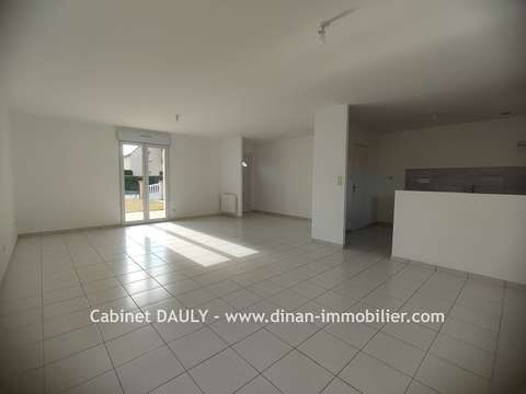 Location maison 4 pièces