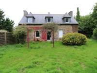 Location maison 5 pièces
