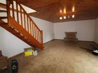 Location maison 5 pièces