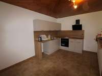 Location maison 5 pièces