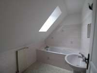 Location maison 5 pièces