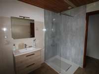 Location maison 5 pièces