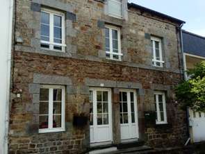 Location Maison 3 chambresPlémet