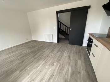 Location maison 3 pièces