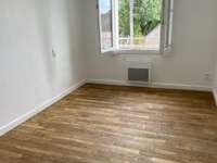 Location maison 3 pièces