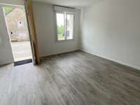 Location maison 3 pièces