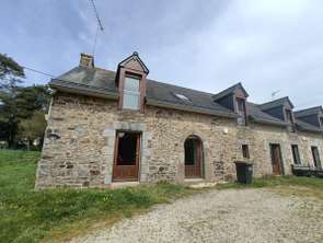 Location MaisonPlémet
