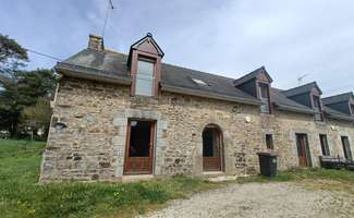 Photo Location maison Plémet