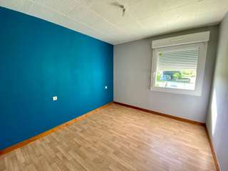Location maison 4 pièces