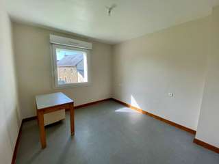 Location maison 4 pièces