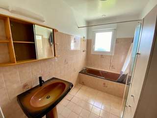 Location maison 4 pièces