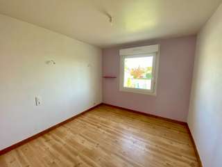 Location maison 4 pièces
