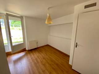 Location maison 4 pièces