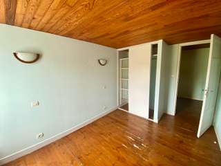 Location maison 4 pièces