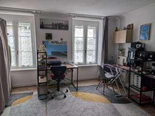 Location maison 5 pièces Location maison 5 pièces