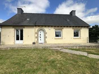 Location MaisonPlémet