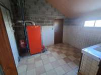 Location maison 5 pièces Location maison 5 pièces
