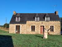 Location maison 5 pièces Location maison 5 pièces