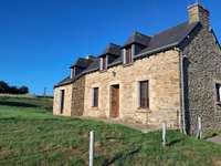 Location maison 5 pièces Location maison 5 pièces