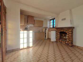 Location maison 5 pièces Location maison 5 pièces