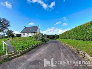 Location MaisonPlénée-Jugon