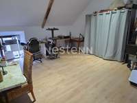 Location maison 3 pièces Location maison 3 pièces