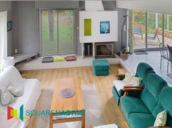 Location maison 5 pièces Pléneuf-Val-André 22