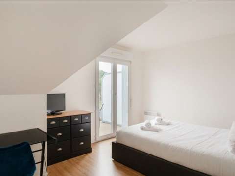 Location maison 3 pièces Location maison 3 pièces