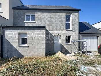 Location maison 6 pièces Pléneuf-Val-André 22