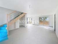 Location maison 6 pièces