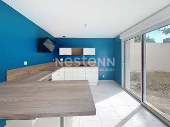 Location maison 6 pièces