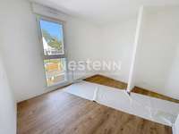 Location maison 6 pièces