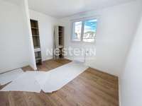 Location maison 6 pièces