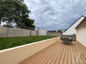 Location maison 4 pièces Location maison 4 pièces
