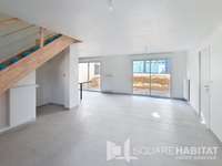 Location maison 5 pièces