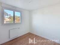 Location maison 5 pièces