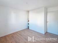Location maison 5 pièces