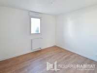 Location maison 5 pièces