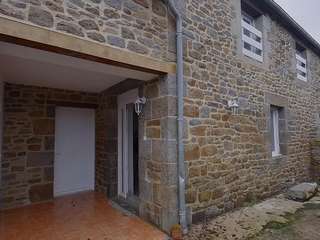Location maison 3 pièces
