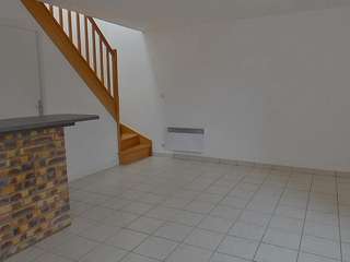 Location maison 3 pièces
