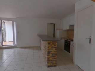 Location maison 3 pièces