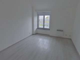 Location maison 3 pièces