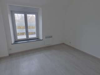 Location maison 3 pièces