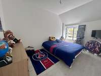 Location maison 3 pièces