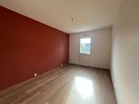 Location maison 4 pièces