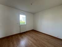Location maison 4 pièces
