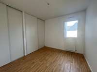 Location maison 4 pièces