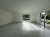 Location maison 4 pièces