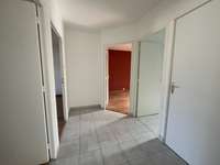 Location maison 4 pièces