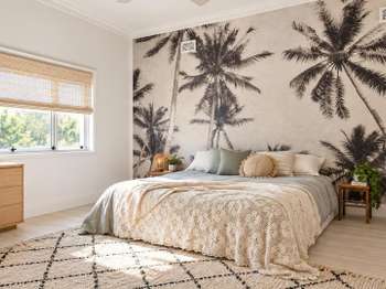 Photo Location maison Plerguer